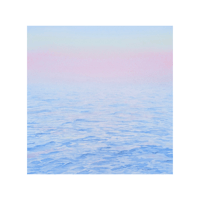 Image 1 of Fidalgo Bay