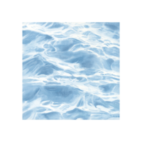 Image 1 of Klickitat Waves