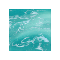 Image 1 of Salish Seafoam