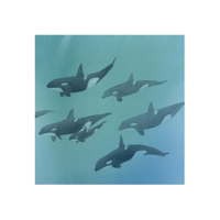 Image 1 of Residents