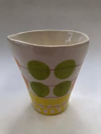 Image 5 of Spot tumblers