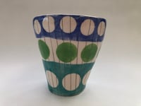 Image 4 of Spot tumblers