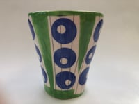 Image 3 of Spot tumblers