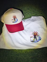 Image 5 of New Funswick Classic Shortsleeve