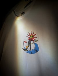 Image 1 of New Funswick Classic Shortsleeve