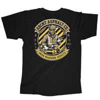 Image 2 of ASPHALT CO.