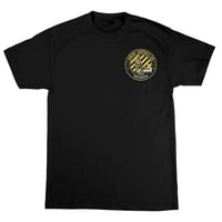 Image 3 of ASPHALT CO.