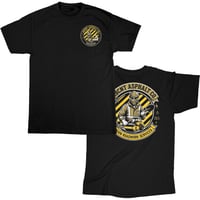 Image 1 of ASPHALT CO.