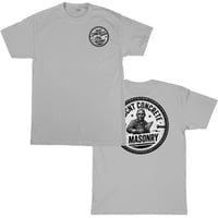 Image 1 of CONCRETE & MASONRY