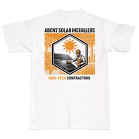 Image 2 of SOLAR INSTALLERS