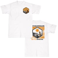 Image 1 of SOLAR INSTALLERS