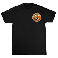 Image 2 of ROAD SERVICES