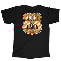 Image 3 of ROAD SERVICES