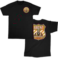 Image 1 of ROAD SERVICES