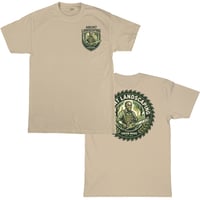 Image 1 of LANDSCAPING