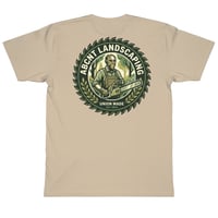 Image 2 of LANDSCAPING