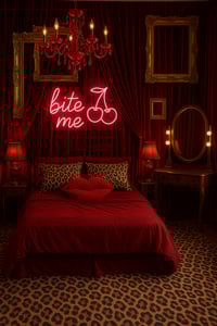 Image 4 of Valentine Session-deposit