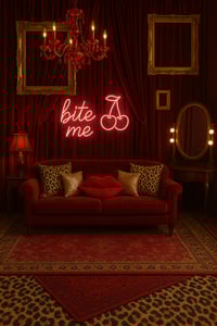 Image 5 of Valentine Session-deposit