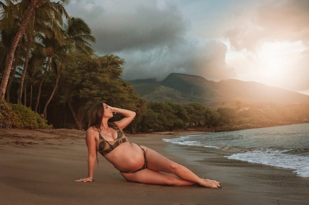 Image of Hawaii 2026 