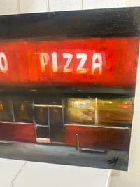 Image 2 of Lido Pizza 