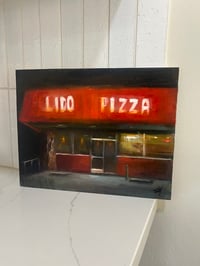 Image 3 of Lido Pizza 