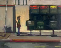 Image 1 of Hollywood Blvd