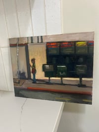 Image 4 of Hollywood Blvd