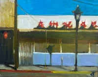 Image 1 of Chinatown 