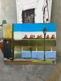 Image 2 of Chinatown 