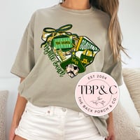 MB Seahawks SC state