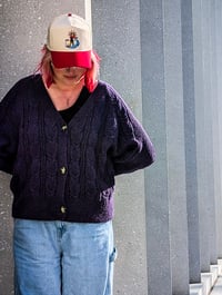 Image 4 of New Funswick Cap