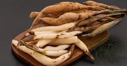 Himalayan Viagra-Female! Adaptogen. Libido. Hormone Balancer. Fertility. Mood. Adrenals. Thyroid.