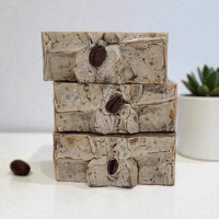 Image 1 of Coffee House 