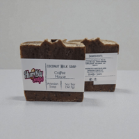 Image 3 of Coffee House 