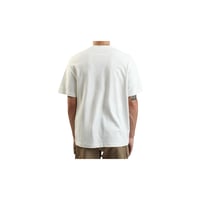 Image 3 of True Religion White Yellowstone Tee