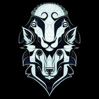 Image 1 of Copy of TIGER LILLY