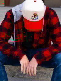 Image 5 of New Funswick Cap