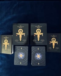 Image 2 of Sistar Bundle