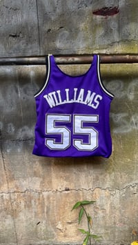 Image 2 of The White Chocolate Bag