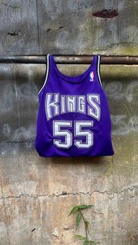 Image 1 of The White Chocolate Bag