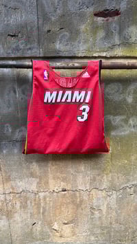 Image 1 of The Flash Bag