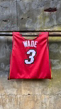 Image 2 of The Flash Bag