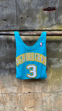 Image 1 of The Point God Bag