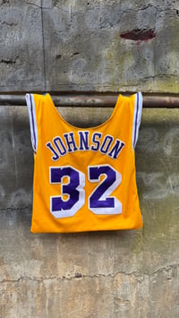 Image 2 of The Magic Bag