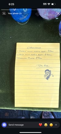 @boonchild_1111 11/15