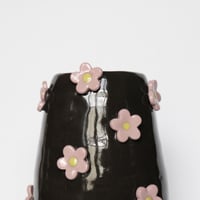 Image 4 of Margot Vase