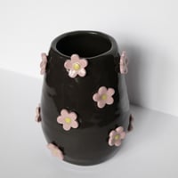Image 3 of Margot Vase