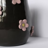 Image 2 of Margot Vase