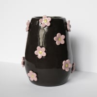 Image 1 of Margot Vase