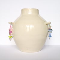 Image 5 of Small Joys Vase